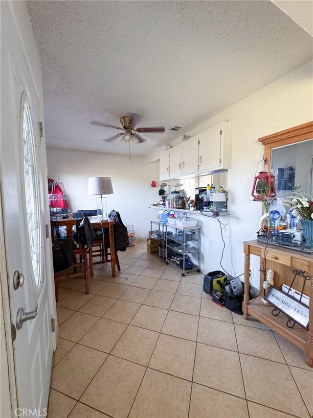 1140 Front St, Livingston, CA 95334 - photo 9