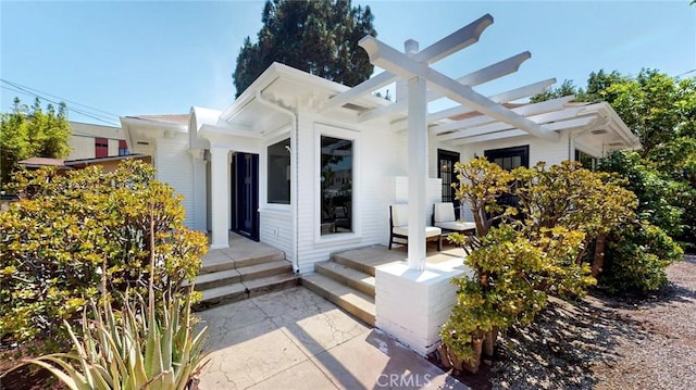 243 N Verdugo Rd, Glendale, CA 91206 - view of front of home