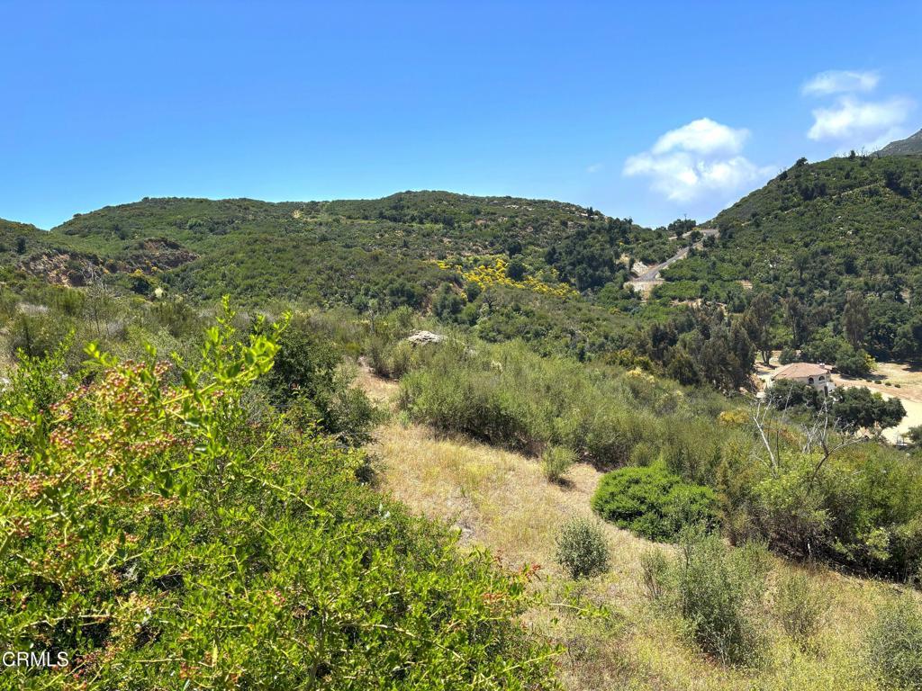 1 Vera Canyon Dr, Malibu, CA 90265 - photo 1