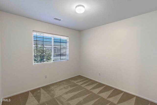 4810 Bluestone Dr, Bakersfield, CA 93311 - spare room with carpet flooring and baseboards
