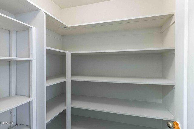 4810 Bluestone Dr, Bakersfield, CA 93311 - view of storage area