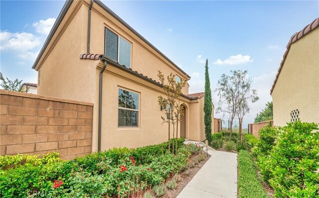 134 Falcon Rdg, Irvine, CA 92618 - photo 35