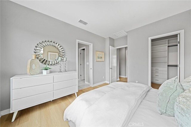 134 Falcon Rdg, Irvine, CA 92618 - photo 26