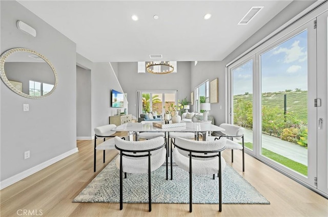 134 Falcon Rdg, Irvine, CA 92618 - photo 6