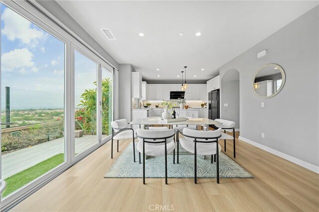 134 Falcon Rdg, Irvine, CA 92618 - photo 9