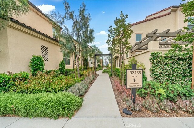 134 Falcon Rdg, Irvine, CA 92618 - photo 36