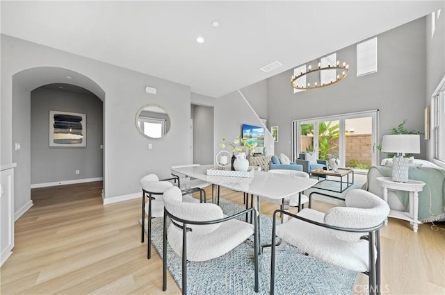 134 Falcon Rdg, Irvine, CA 92618 - photo 8