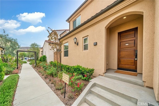 134 Falcon Rdg, Irvine, CA 92618 - photo 1