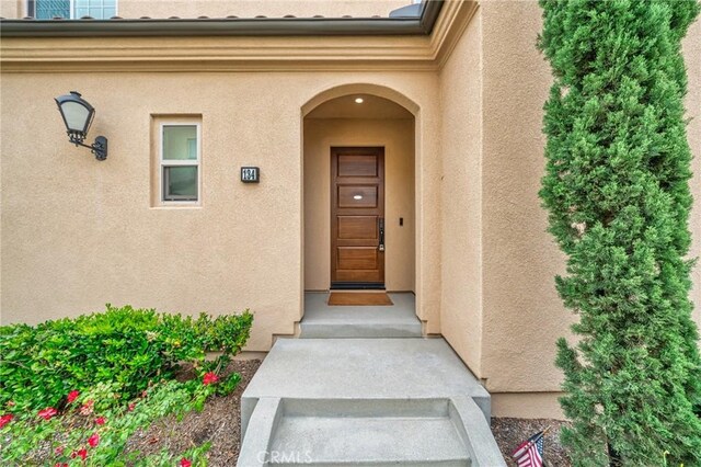 134 Falcon Rdg, Irvine, CA 92618 - photo 34