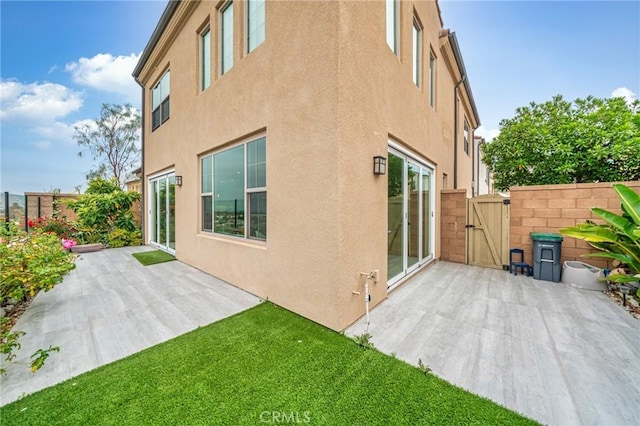 134 Falcon Rdg, Irvine, CA 92618 - photo 31
