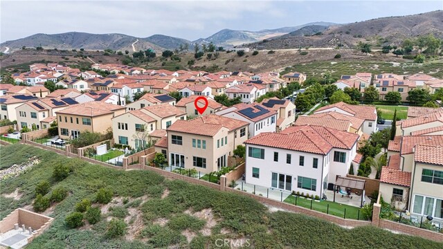 134 Falcon Rdg, Irvine, CA 92618 - photo 47