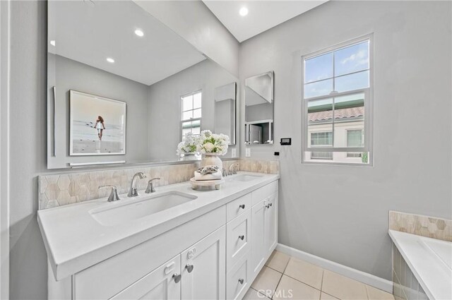 134 Falcon Rdg, Irvine, CA 92618 - photo 28