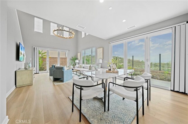 134 Falcon Rdg, Irvine, CA 92618 - photo 7