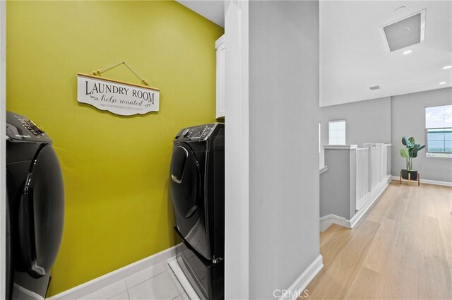 134 Falcon Rdg, Irvine, CA 92618 - photo 19
