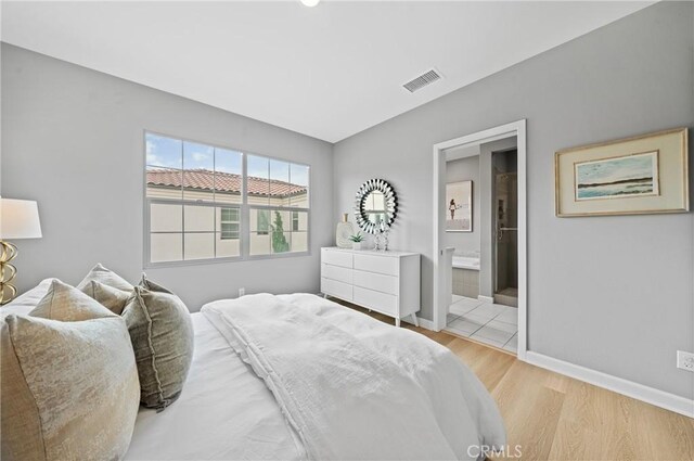134 Falcon Rdg, Irvine, CA 92618 - photo 24