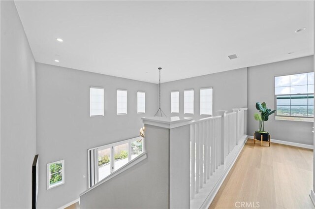134 Falcon Rdg, Irvine, CA 92618 - photo 15
