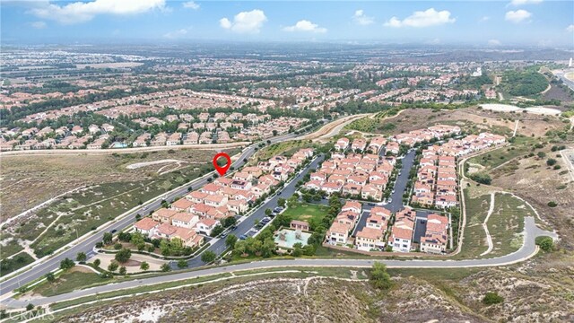 134 Falcon Rdg, Irvine, CA 92618 - photo 41