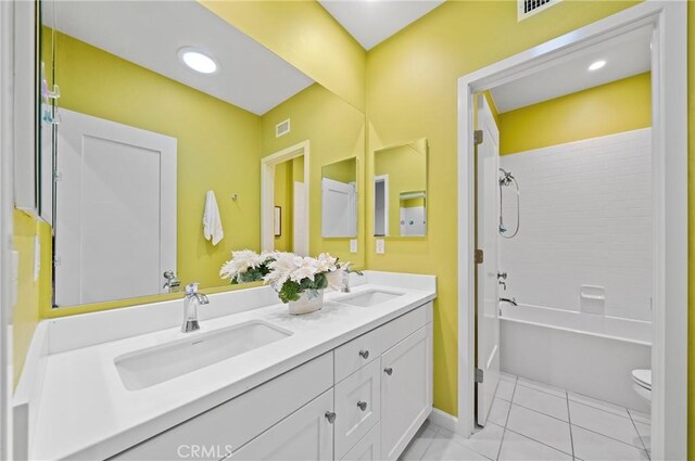 134 Falcon Rdg, Irvine, CA 92618 - photo 20