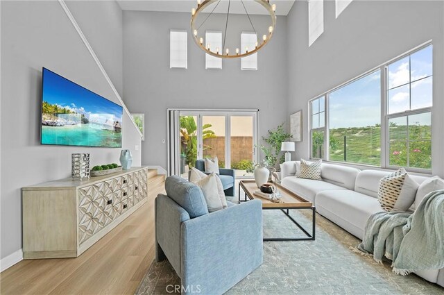 134 Falcon Rdg, Irvine, CA 92618 - photo 11