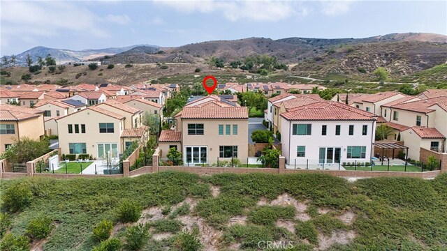 134 Falcon Rdg, Irvine, CA 92618 - photo 46
