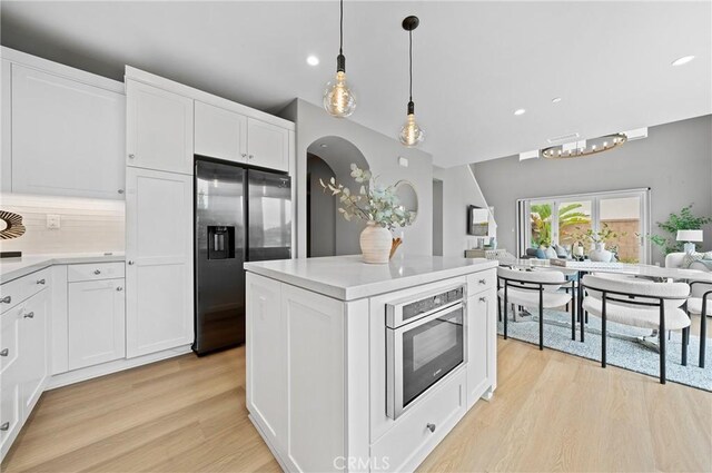 134 Falcon Rdg, Irvine, CA 92618 - photo 5