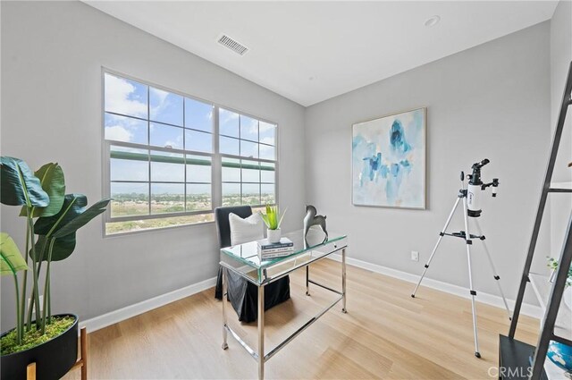 134 Falcon Rdg, Irvine, CA 92618 - photo 16