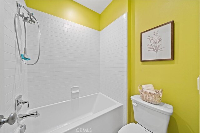 134 Falcon Rdg, Irvine, CA 92618 - photo 21