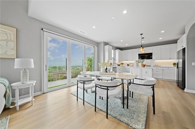 134 Falcon Rdg, Irvine, CA 92618 - photo 10