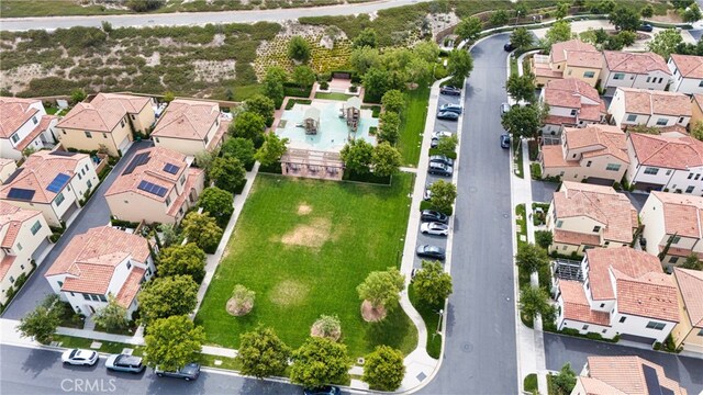 134 Falcon Rdg, Irvine, CA 92618 - photo 50