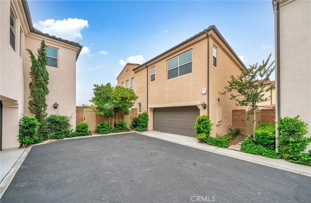 134 Falcon Rdg, Irvine, CA 92618 - photo 37