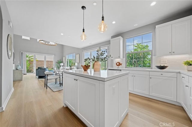 134 Falcon Rdg, Irvine, CA 92618 - photo 4