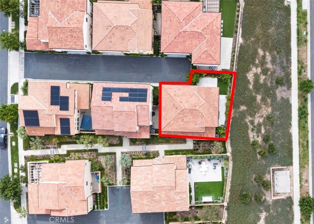 134 Falcon Rdg, Irvine, CA 92618 - photo 45