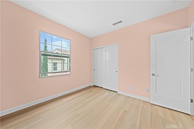 134 Falcon Rdg, Irvine, CA 92618 - photo 18