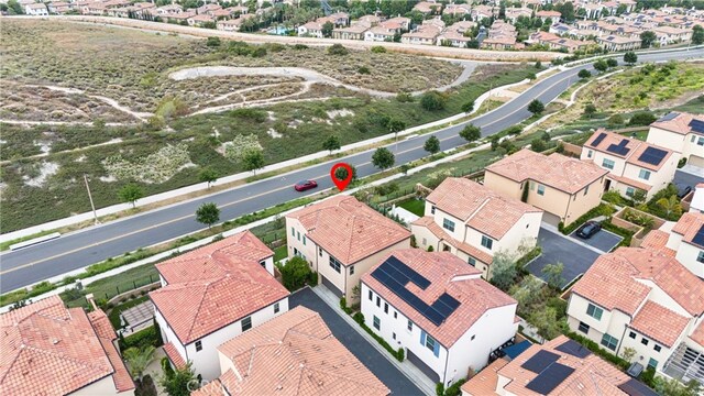134 Falcon Rdg, Irvine, CA 92618 - photo 40