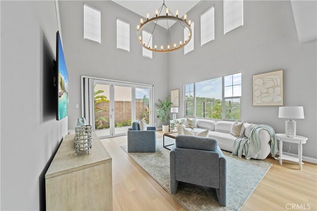 134 Falcon Rdg, Irvine, CA 92618 - photo 12