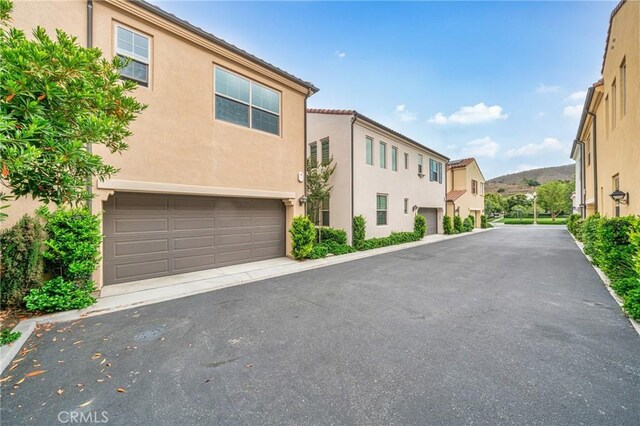 134 Falcon Rdg, Irvine, CA 92618 - photo 39