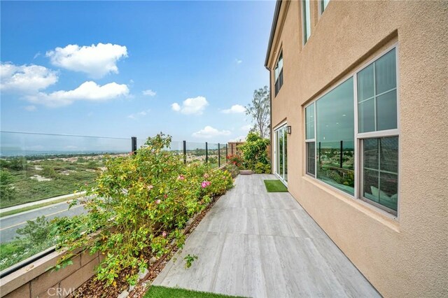 134 Falcon Rdg, Irvine, CA 92618 - photo 32