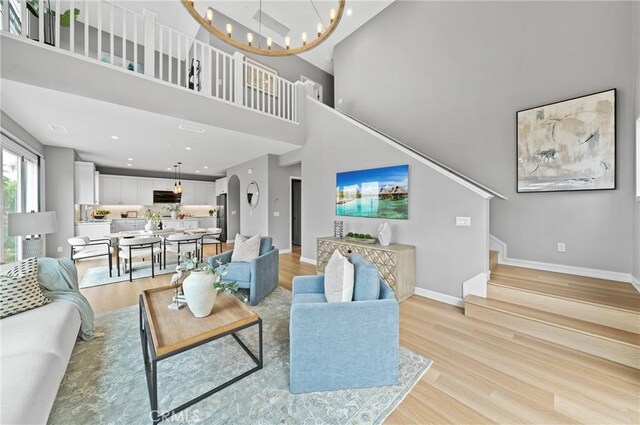 134 Falcon Rdg, Irvine, CA 92618 - photo 14