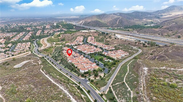 134 Falcon Rdg, Irvine, CA 92618 - photo 42