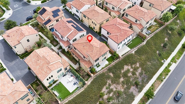 134 Falcon Rdg, Irvine, CA 92618 - photo 49
