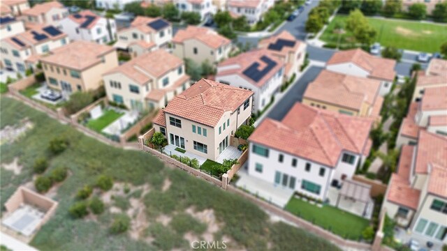 134 Falcon Rdg, Irvine, CA 92618 - photo 48