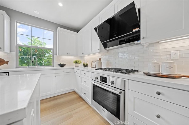 134 Falcon Rdg, Irvine, CA 92618 - photo 3