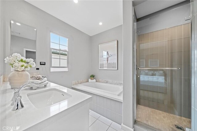 134 Falcon Rdg, Irvine, CA 92618 - photo 27