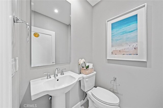 134 Falcon Rdg, Irvine, CA 92618 - photo 13