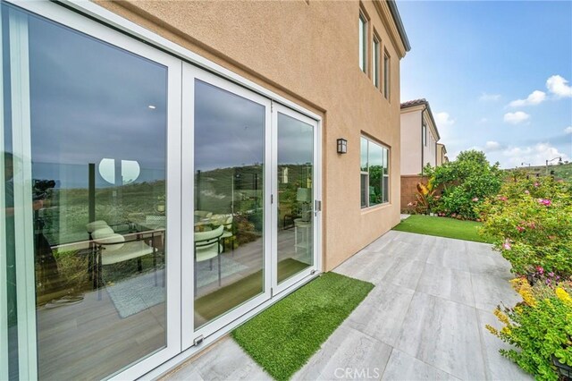 134 Falcon Rdg, Irvine, CA 92618 - photo 33