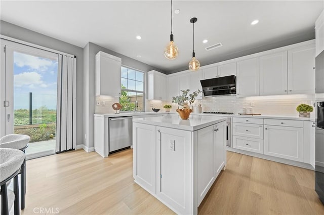 134 Falcon Rdg, Irvine, CA 92618 - photo 2