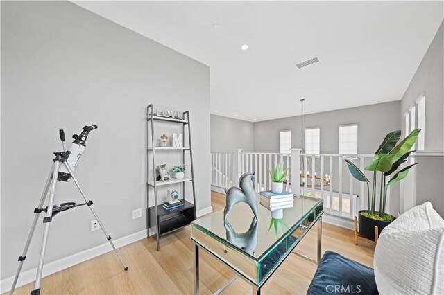 134 Falcon Rdg, Irvine, CA 92618 - photo 17