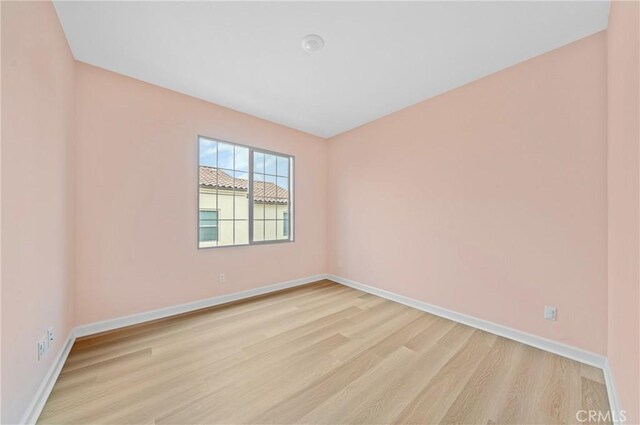 134 Falcon Rdg, Irvine, CA 92618 - photo 22