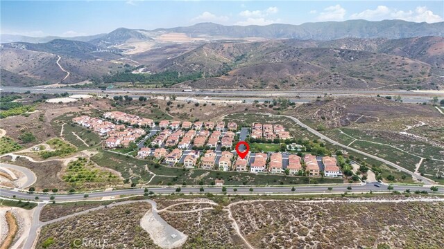 134 Falcon Rdg, Irvine, CA 92618 - photo 43