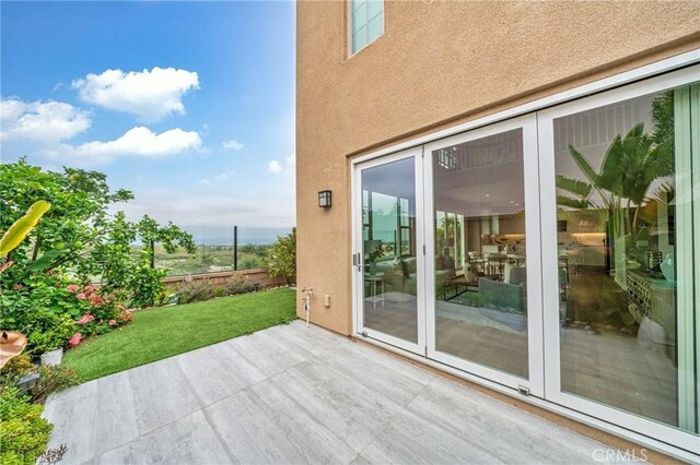 134 Falcon Rdg, Irvine, CA 92618 - photo 29